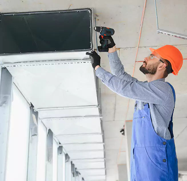 Why Homeowners & Businesses Trust Us in Atascadero, CA