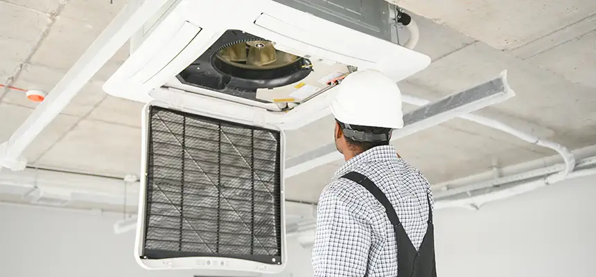 Our Affordable Duct Cleaning Near Me Services in Atascadero, CA