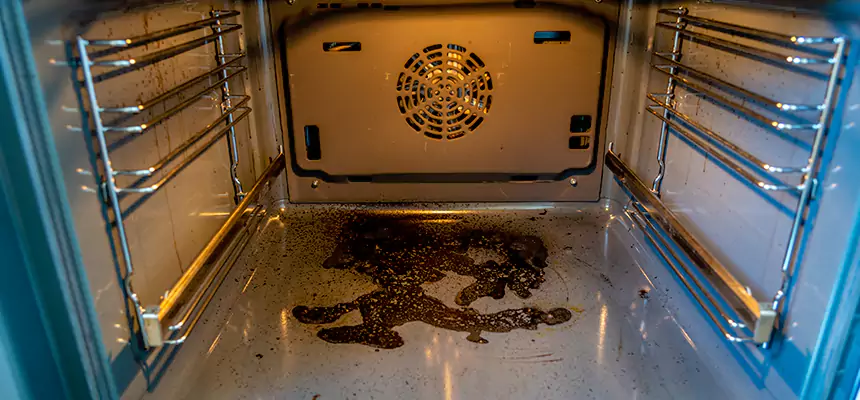 Our Air Duct Overhaul & Upgrades Services in Atascadero, CA