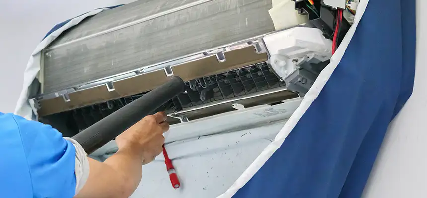 Advanced Clogged Dryer Vent Repair for Multi-Unit & Commercial in Atascadero, CA