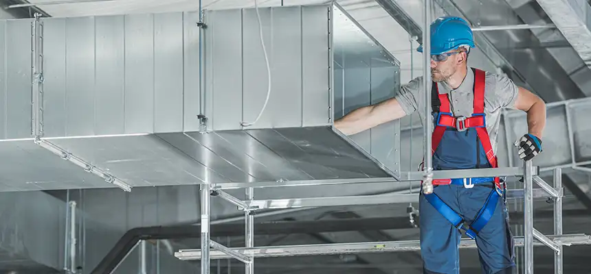 Our Dryer Fire Safety Service Services in Atascadero, CA