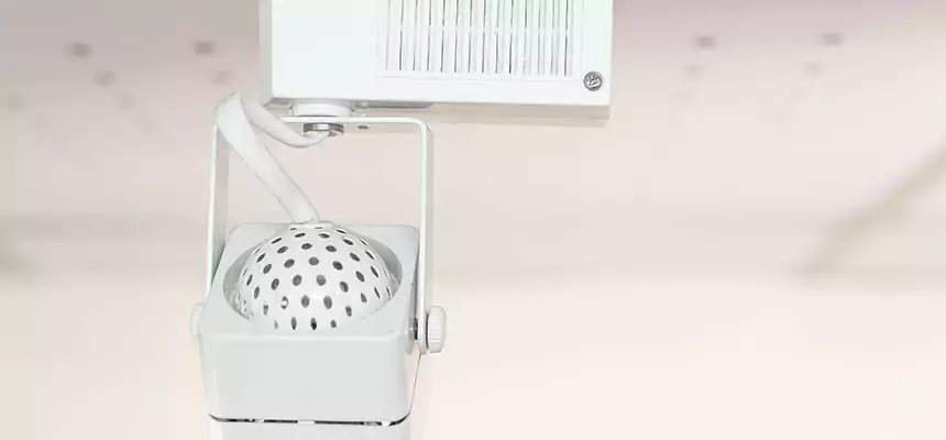 Our Duct Cleaning For LEED Homes Services in Atascadero, CA