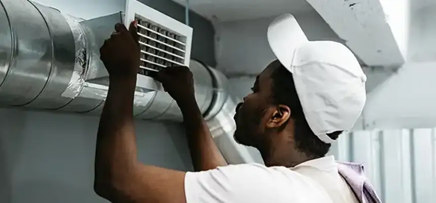 Our Licensed And Insured Cleaners in Atascadero, CA