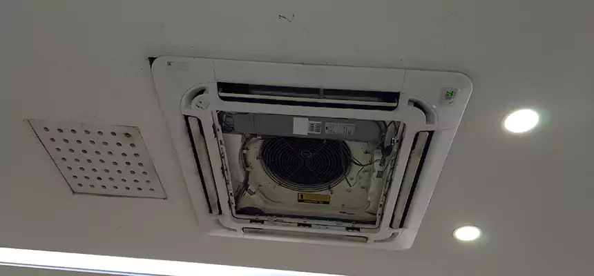 Our Wall Vent Cleaning Service Services in Atascadero, CA