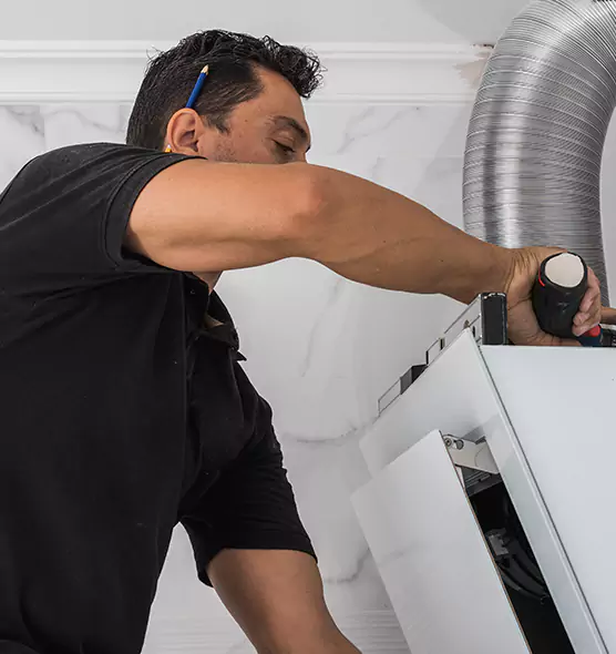 Trusted Bathroom Exhaust Duct Cleaning in Atascadero, CA