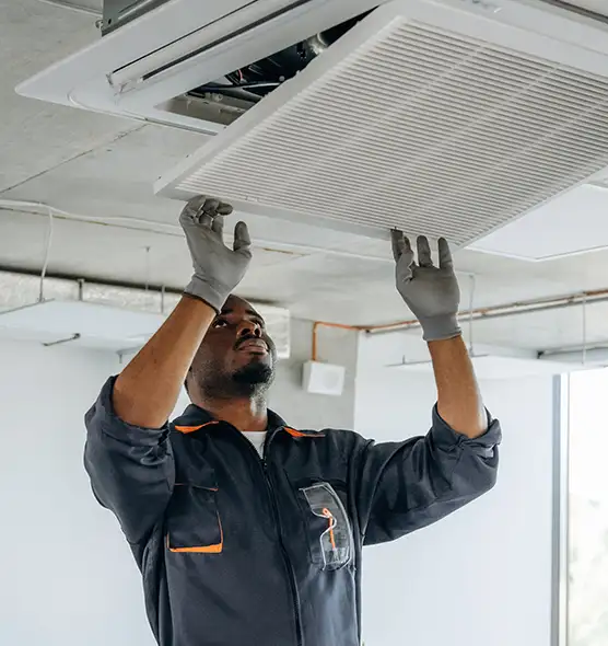 About Certified Air Duct Specialists in Atascadero, CA
