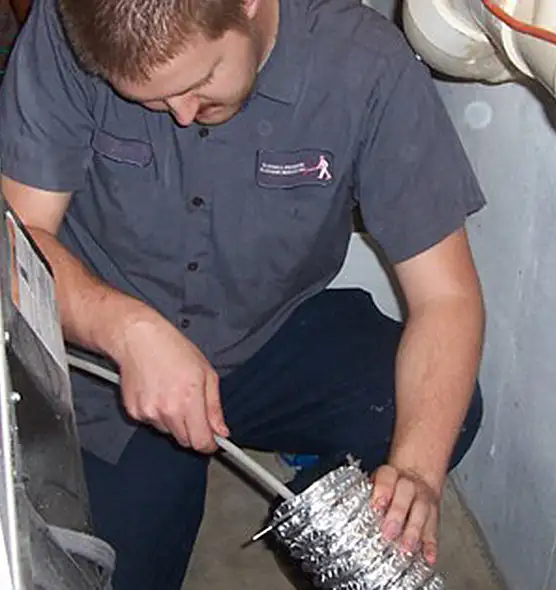 About Dryer Vent Hose Installation in Atascadero, CA