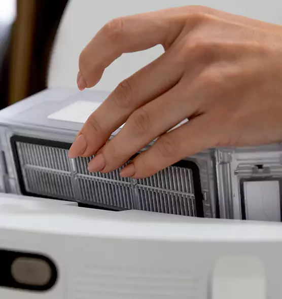  Professional Dryer Vent Lint Filter Cleaning in Atascadero, CA