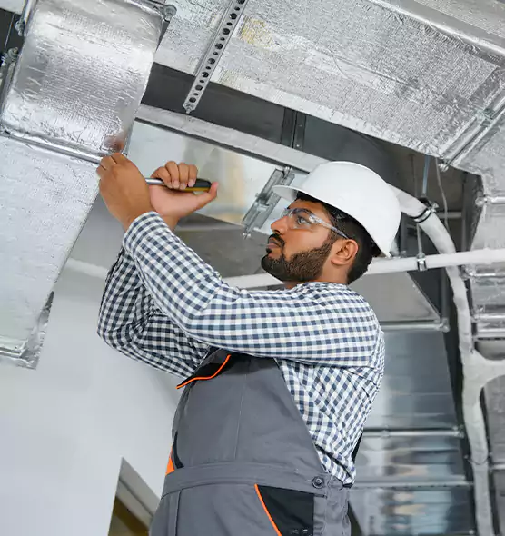 Welcome to Mold & Mildew Removal from Air Ducts Atascadero, CA