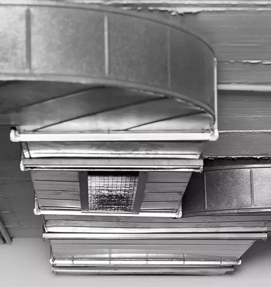 About Whole Home Vent Cleaning in Atascadero, CA