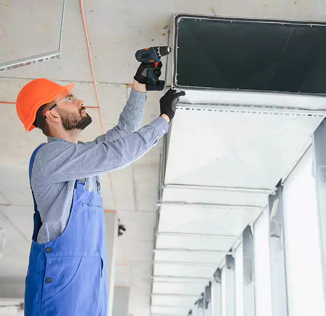 Why Homeowners & Businesses Trust Us in Atascadero, CA?