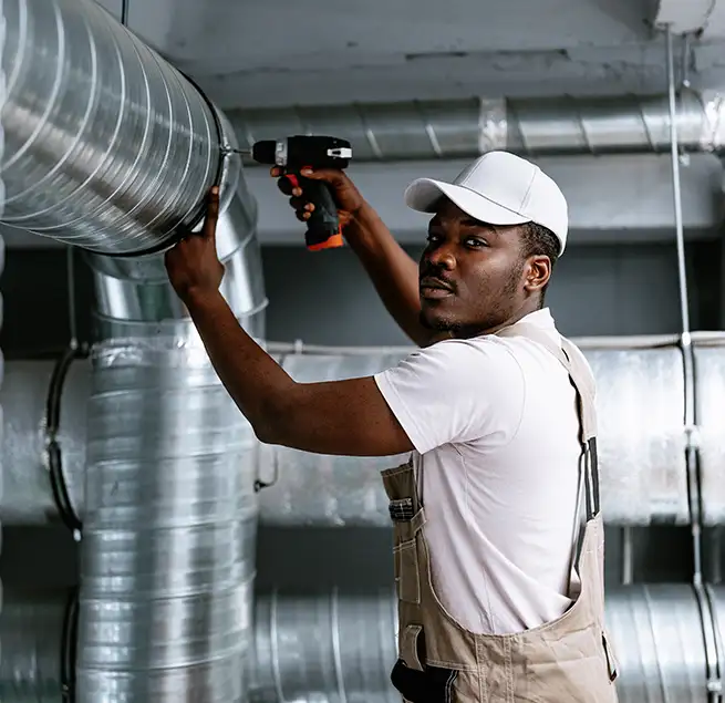 Why Homeowners & Businesses Trust Us Atascadero, CA