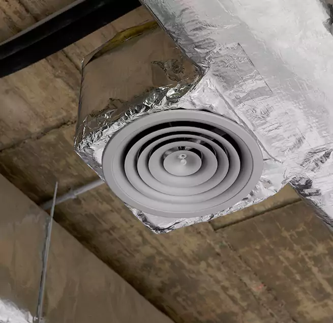 Why Homeowners & Businesses Trust Us in Atascadero, CA?