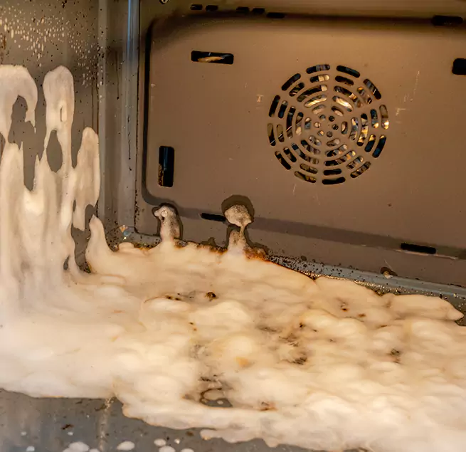 Why Homeowners Businesses Trust Us in Atascadero, CA?