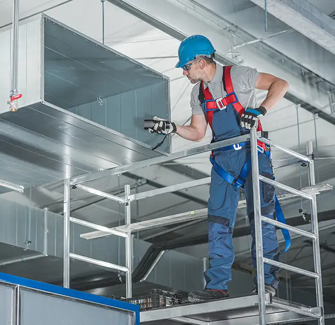 Why Homeowners & Businesses Trust Us in Atascadero, CA?