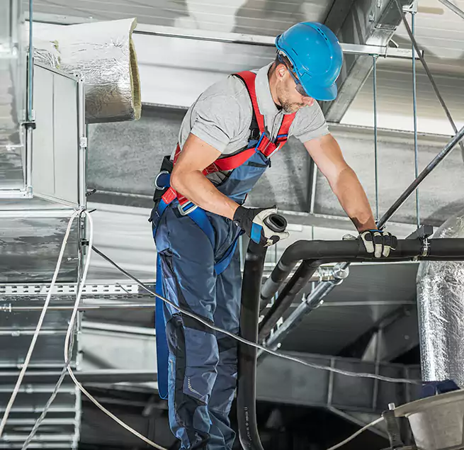 Why Homeowners & Businesses Trust Us in Atascadero, CA?