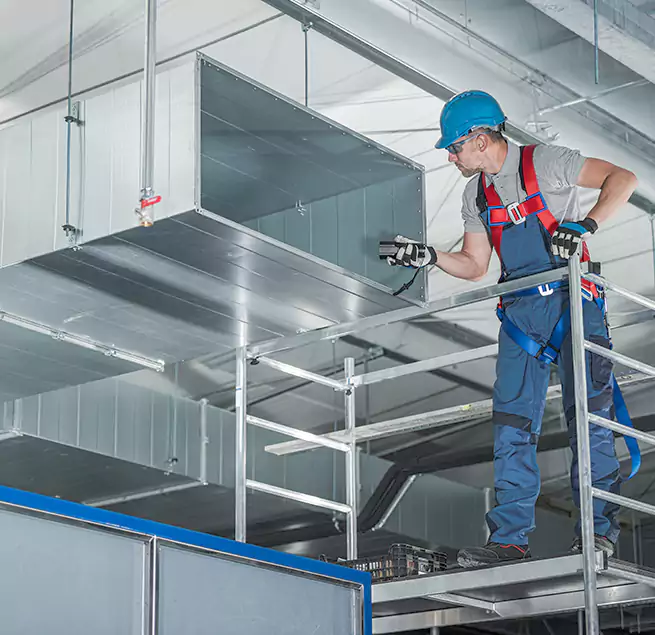 Why Homeowners & Businesses Trust Us in Atascadero, CA?