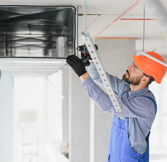 Why Homeowners & Businesses Trust Us in Atascadero, CA?