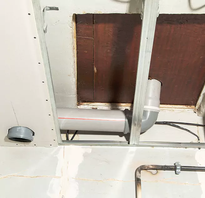 Why Homeowners & Businesses Trust Us in Atascadero, CA?