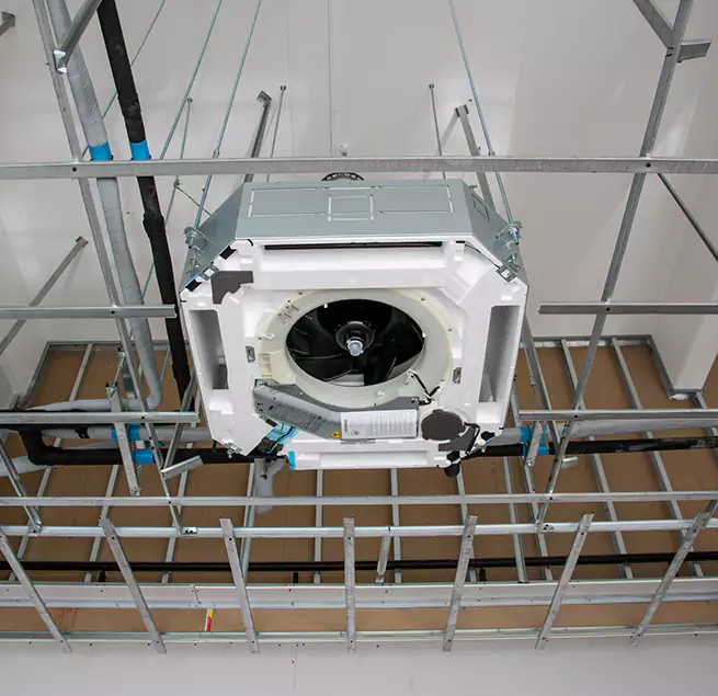 Why Homeowners & Businesses Trust Us in Atascadero, CA?