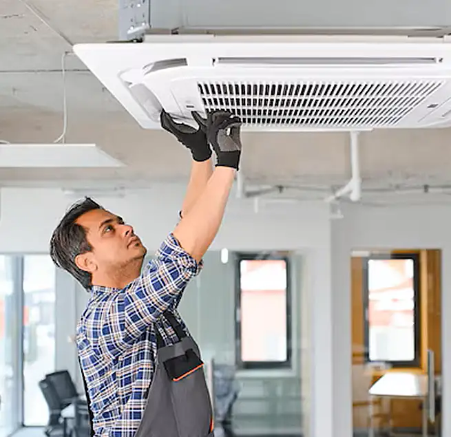 Why Homeowners & Businesses Trust Us in Atascadero, CA?