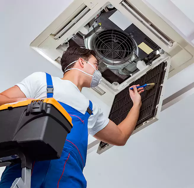 Why Homeowners & Businesses Trust Us in Atascadero, CA