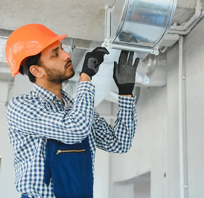 Why Homeowners & Businesses Trust Us in Atascadero, CA?