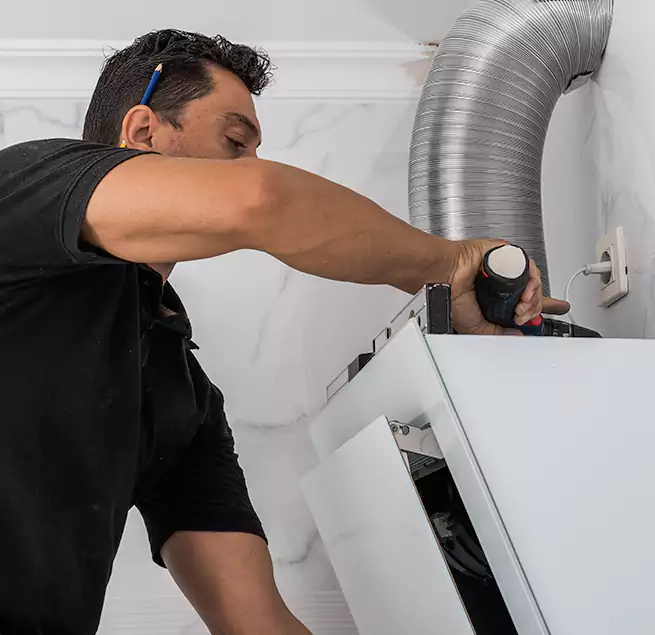  Why Homeowners & Businesses Trust Us Atascadero, CA?