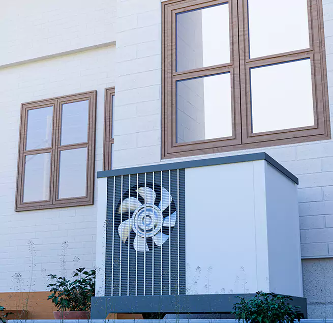 Why Homeowners & Businesses Trust Us Atascadero, CA?