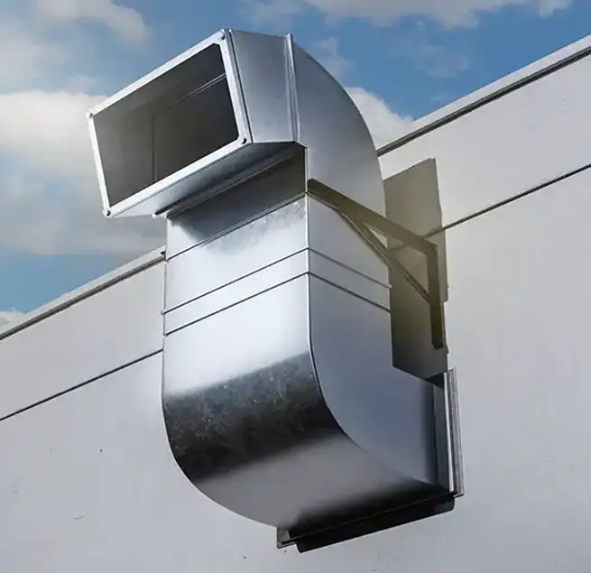 Why Homeowners & Businesses Trust Us Atascadero, CA