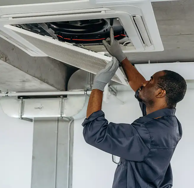 Why Homeowners & Businesses Trust Us in Atascadero, CA?