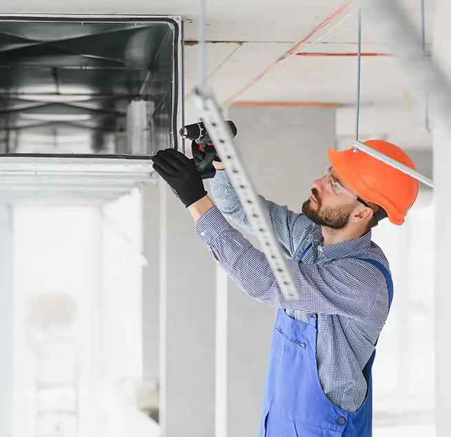  Why Homeowners Businesses Trust Us Atascadero, CA