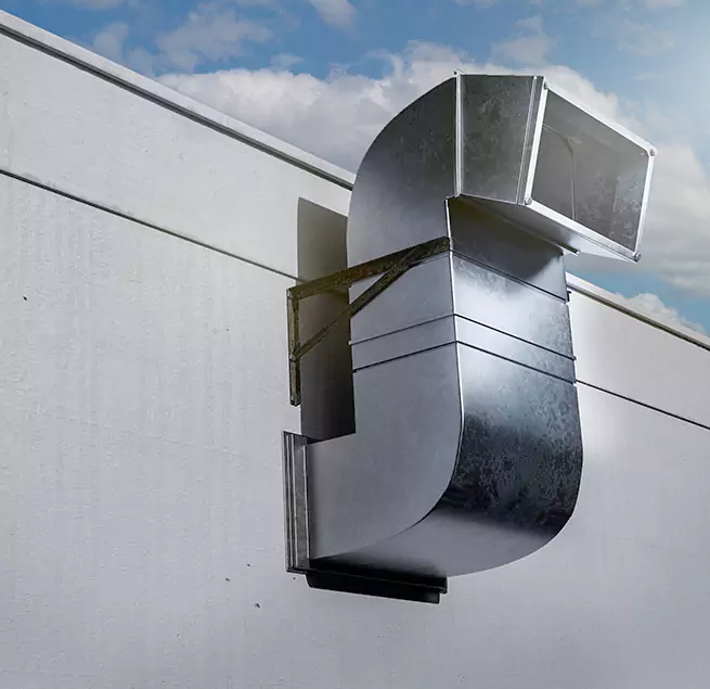 Why Homeowners & Businesses Trust Us in Atascadero, CA