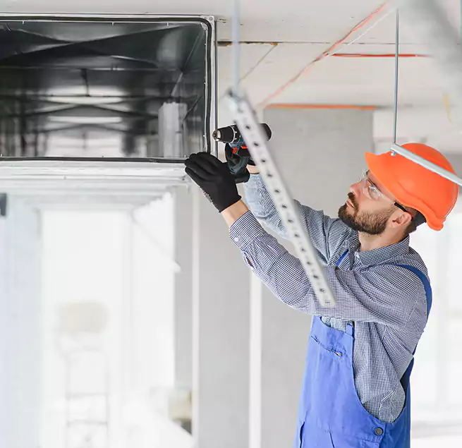 Why Homeowners & Businesses Trust Us in Atascadero, CA?