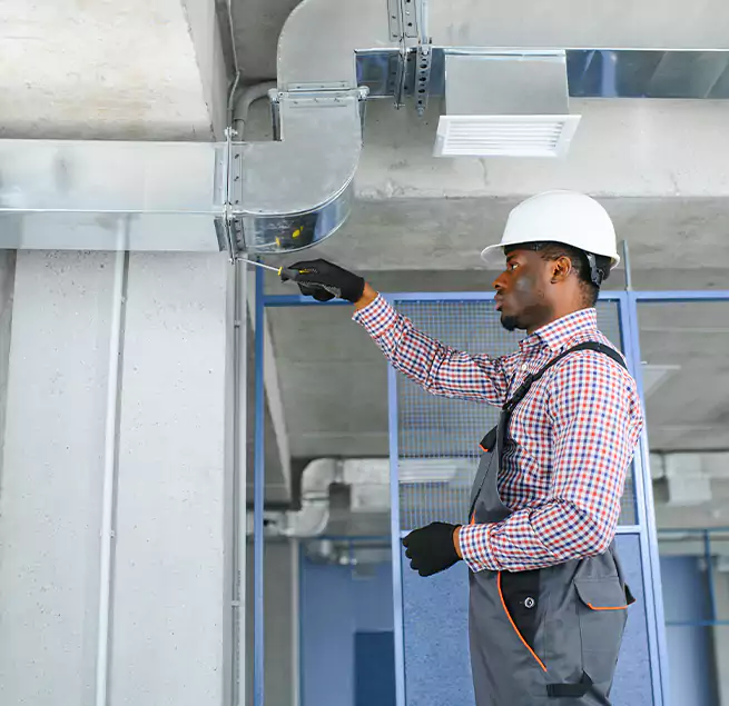 Why Homeowners & Businesses Trust Us in Atascadero, CA