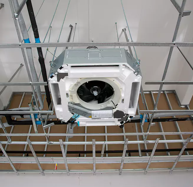 Why Homeowners & Businesses Trust Us Atascadero, CA