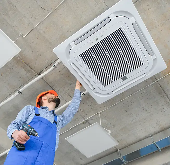 Why Homeowners & Businesses Trust Us in Atascadero, CA