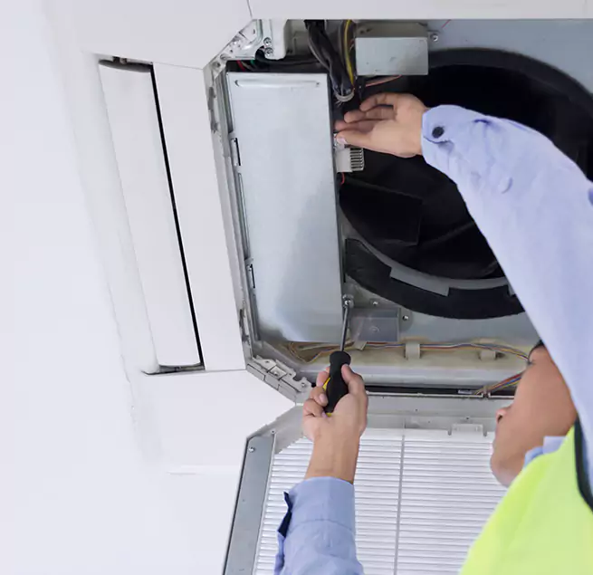 Why Homeowners Businesses Trust Us Atascadero, CA