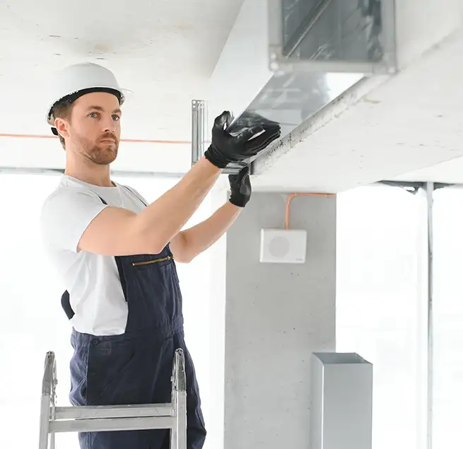 Why Homeowners & Businesses Trust Us in Atascadero, CA?