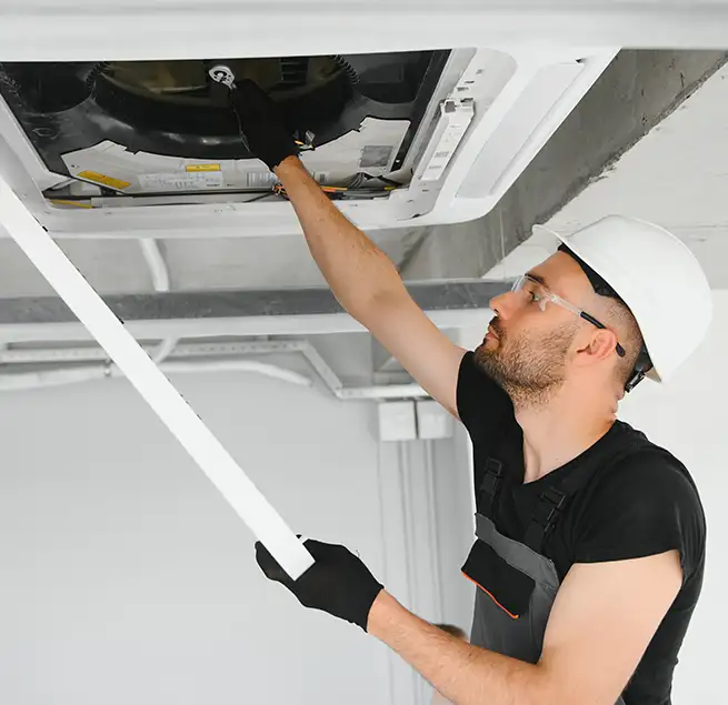 Why Homeowners & Businesses Trust Us in Atascadero, CA?