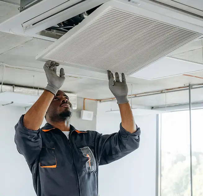  Why Homeowners & Businesses Trust Us in Atascadero, CA?