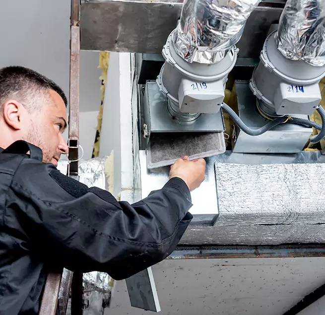 Why Homeowners Businesses Trust Us in Atascadero, CA?