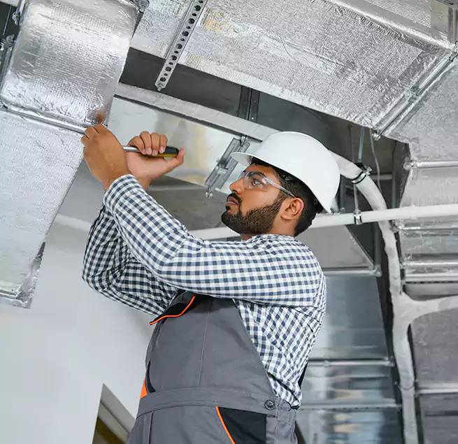 Why Homeowners & Businesses Trust Us in Atascadero, CA?