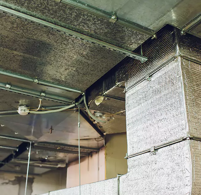 Why Homeowners & Businesses Trust Us in Atascadero, CA?