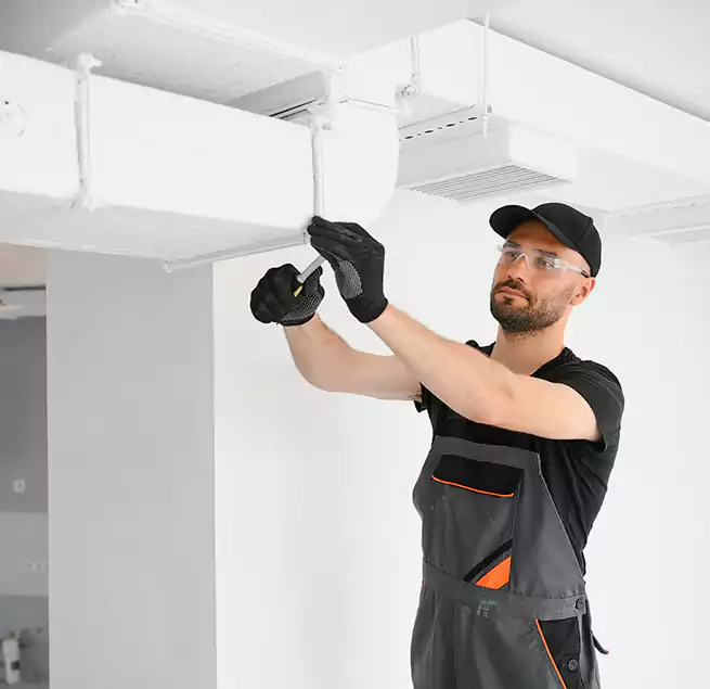  Why Homeowners Businesses Trust Us Atascadero, CA