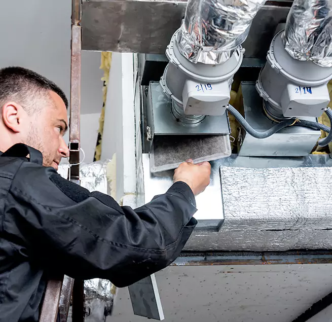 Why Homeowners & Businesses Trust Us in Atascadero, CA?