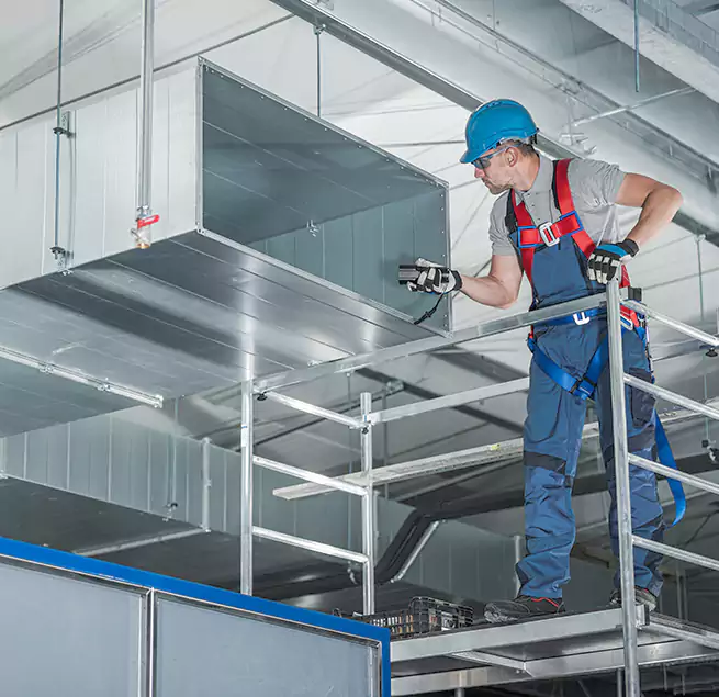 Why Homeowners & Businesses Trust Us Atascadero, CA