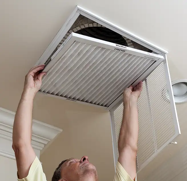 Why Homeowners & Businesses Trust Us in Atascadero, CA?