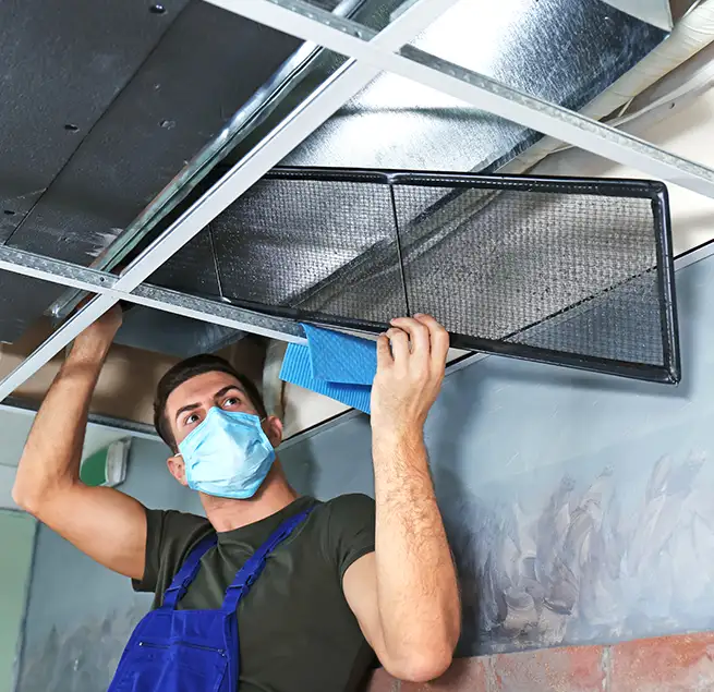 Why Homeowners & Businesses Trust Us in Atascadero, CA?