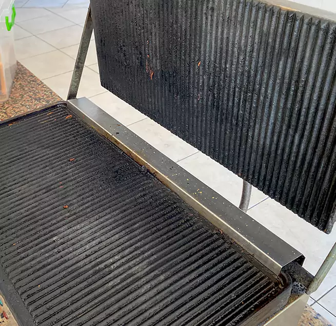 Why Homeowners & Businesses Trust Us in Atascadero, CA?